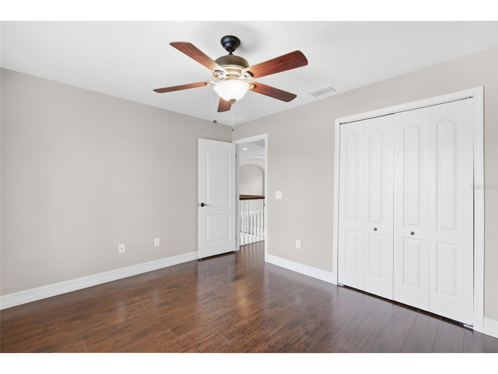 4228 Birnam Terrace North Port FL 34286 A4685093 image35