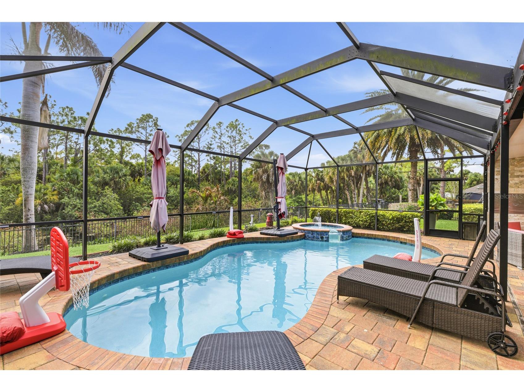 4228 Birnam Terrace North Port FL 34286 A4685093 image36