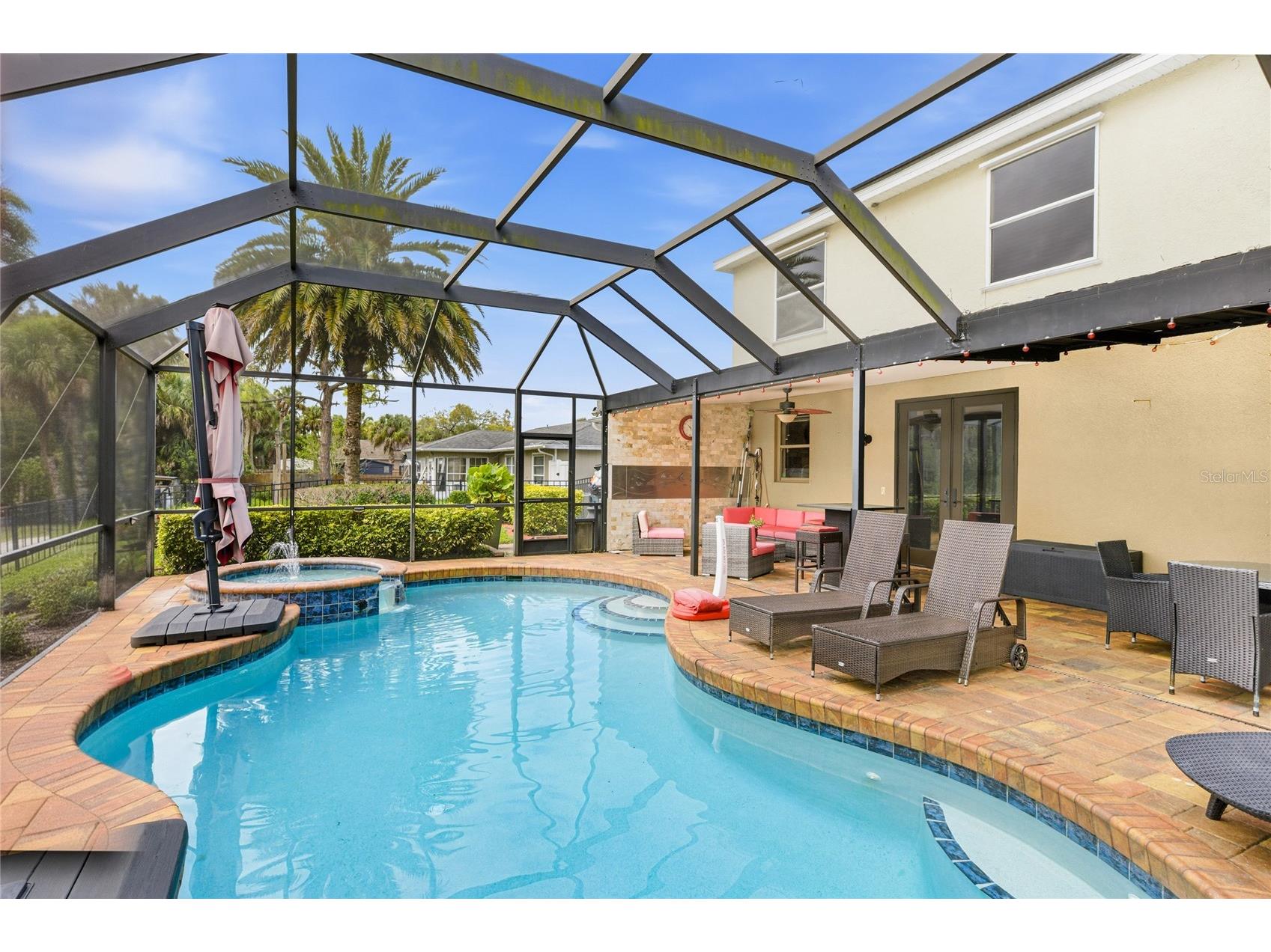 4228 Birnam Terrace North Port FL 34286 A4685093 image37