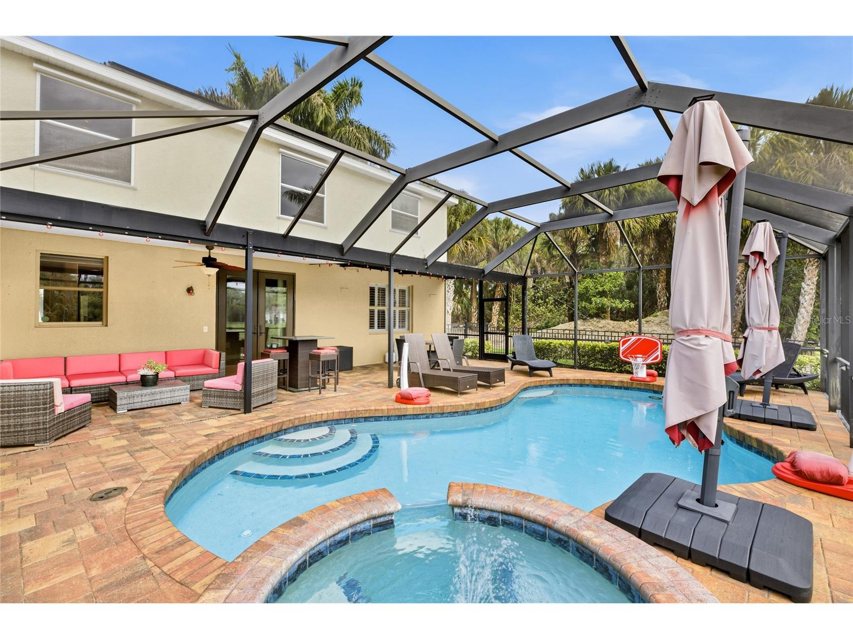 4228 Birnam Terrace North Port FL 34286 A4685093 image38