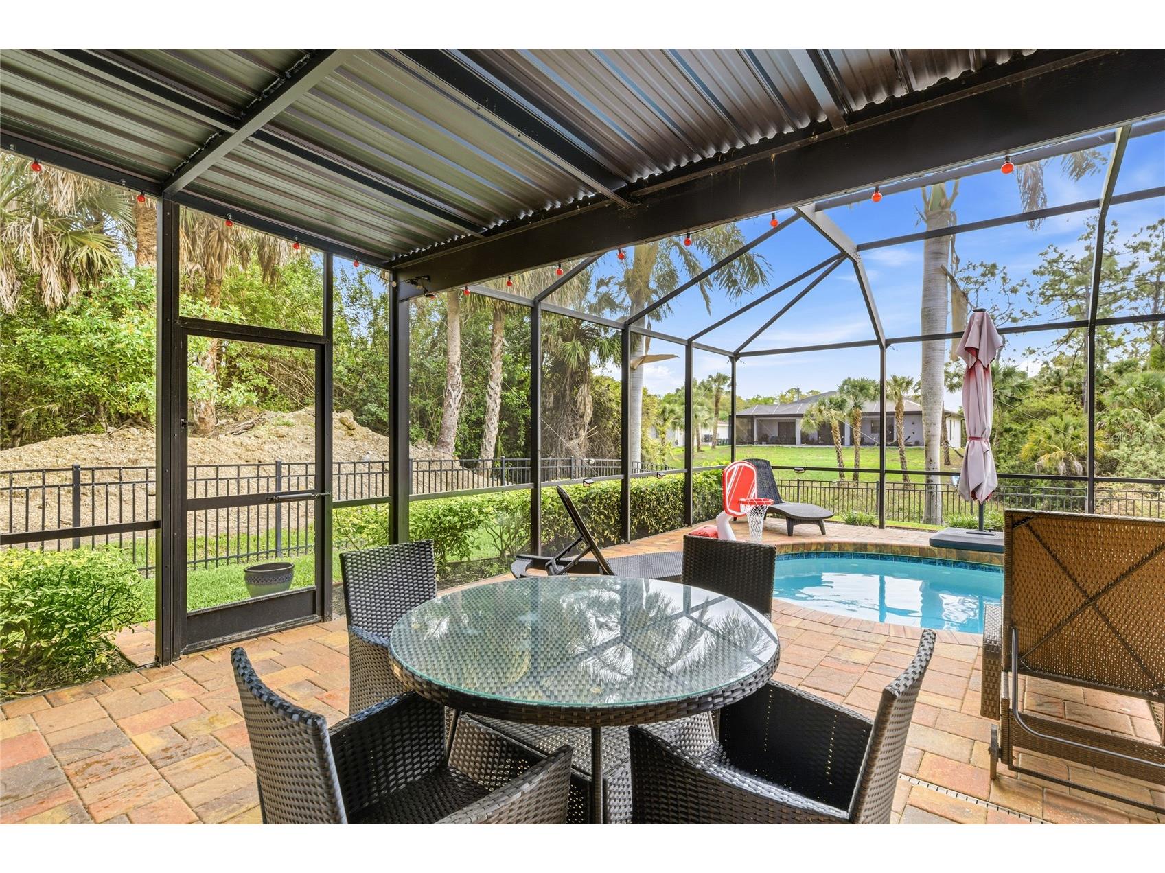 4228 Birnam Terrace North Port FL 34286 A4685093 image40