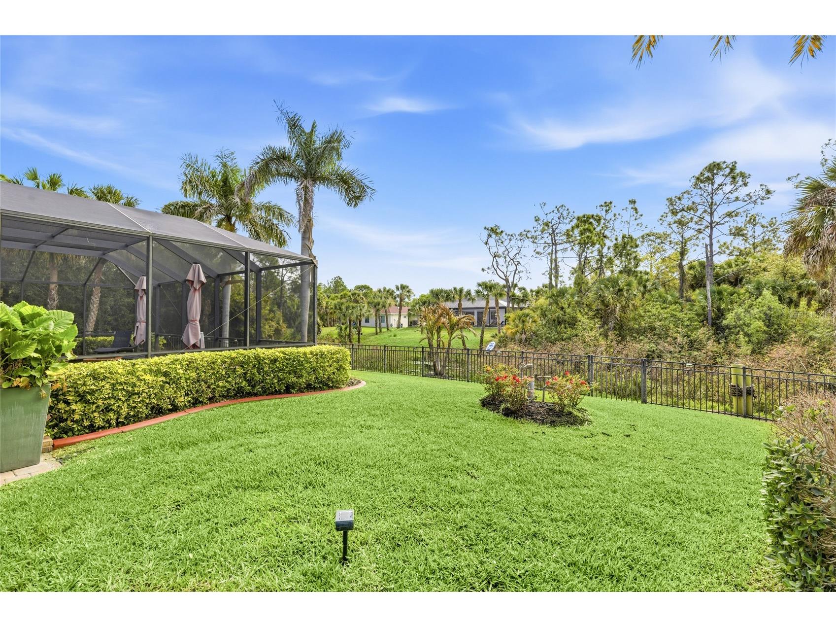 4228 Birnam Terrace North Port FL 34286 A4685093 image41
