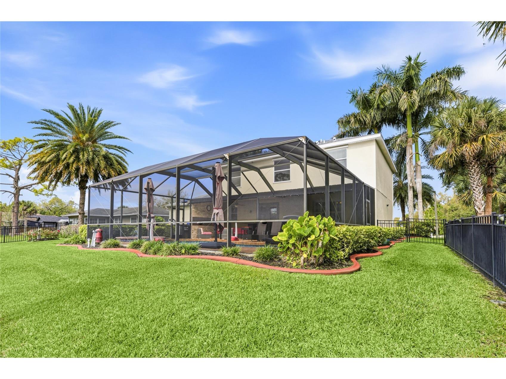 4228 Birnam Terrace North Port FL 34286 A4685093 image42