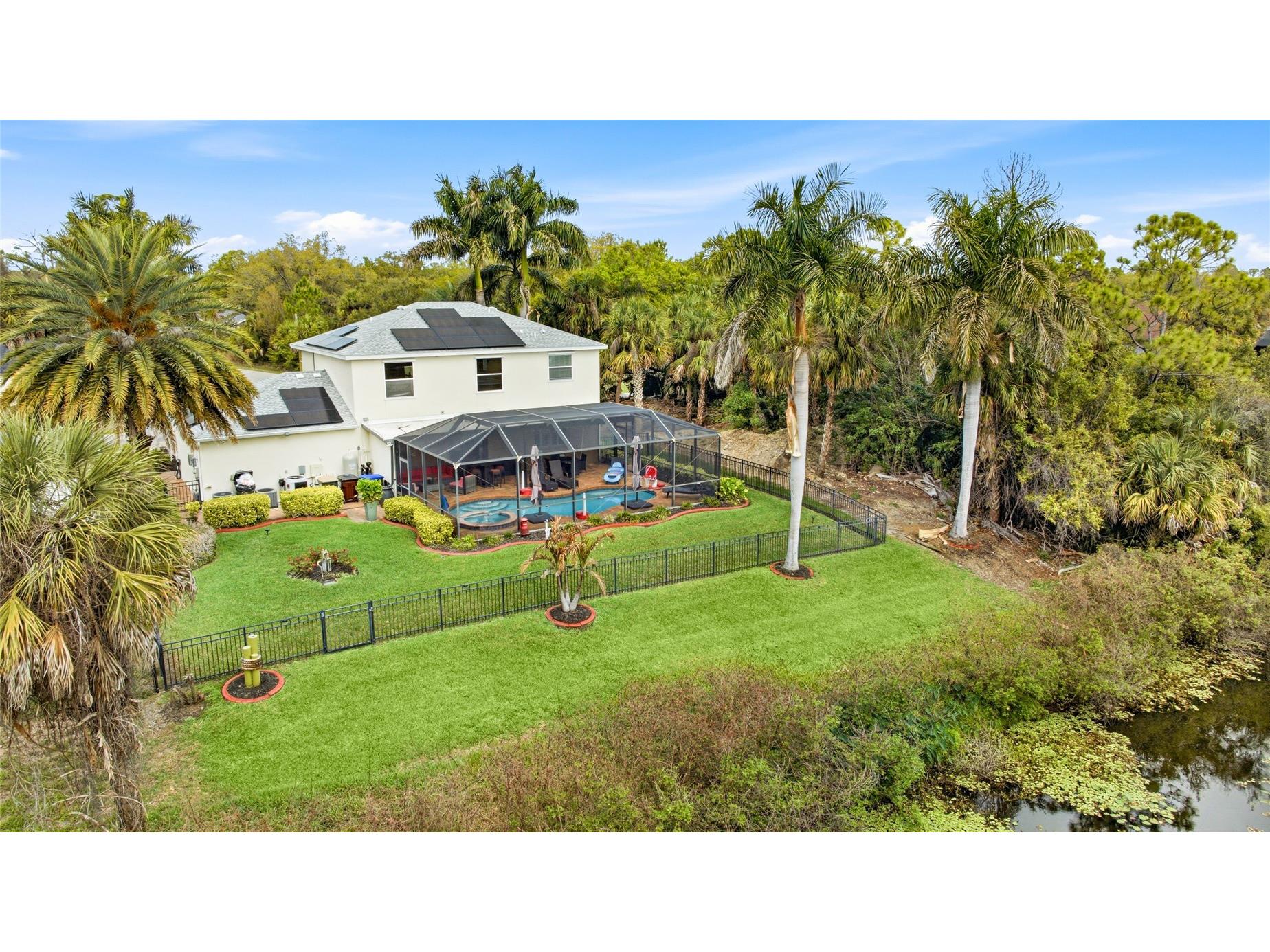 4228 Birnam Terrace North Port FL 34286 A4685093 image43