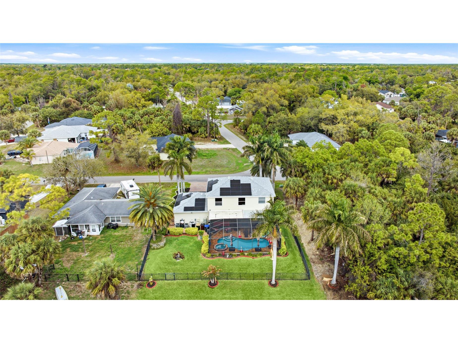 4228 Birnam Terrace North Port FL 34286 A4685093 image44