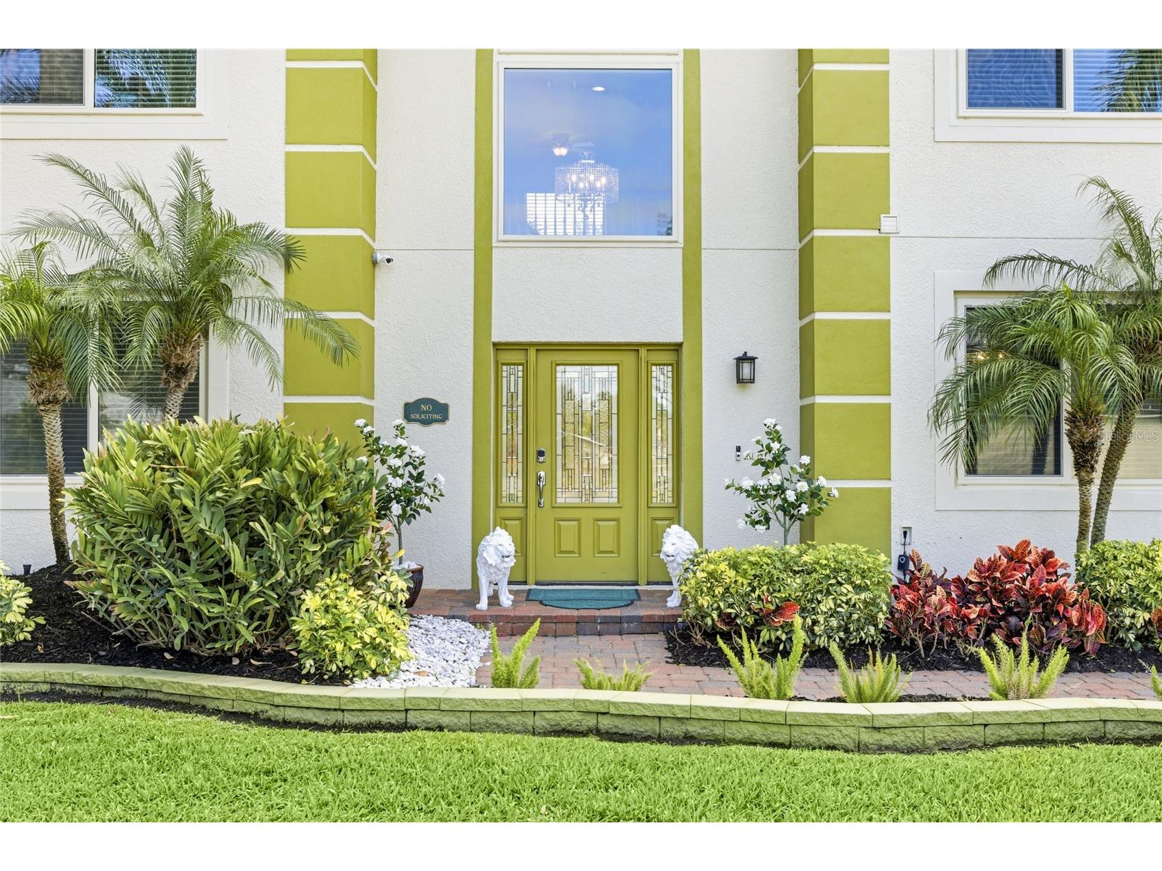 4228 Birnam Terrace North Port FL 34286 A4685093 image5