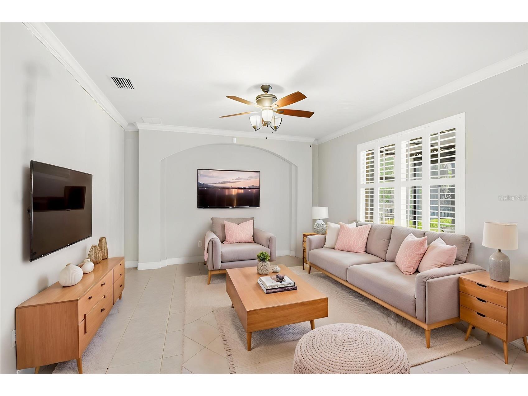4228 Birnam Terrace North Port FL 34286 A4685093 image7