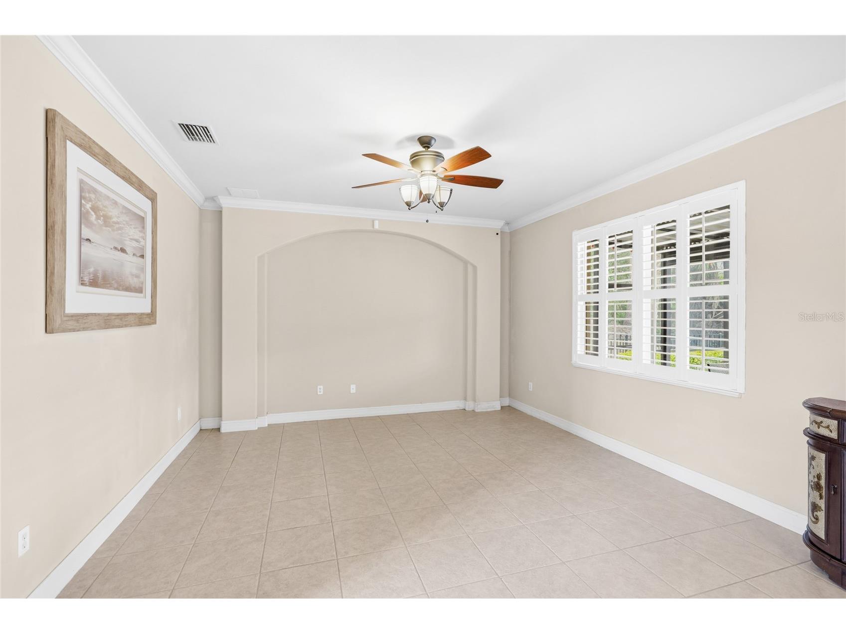 4228 Birnam Terrace North Port FL 34286 A4685093 image8