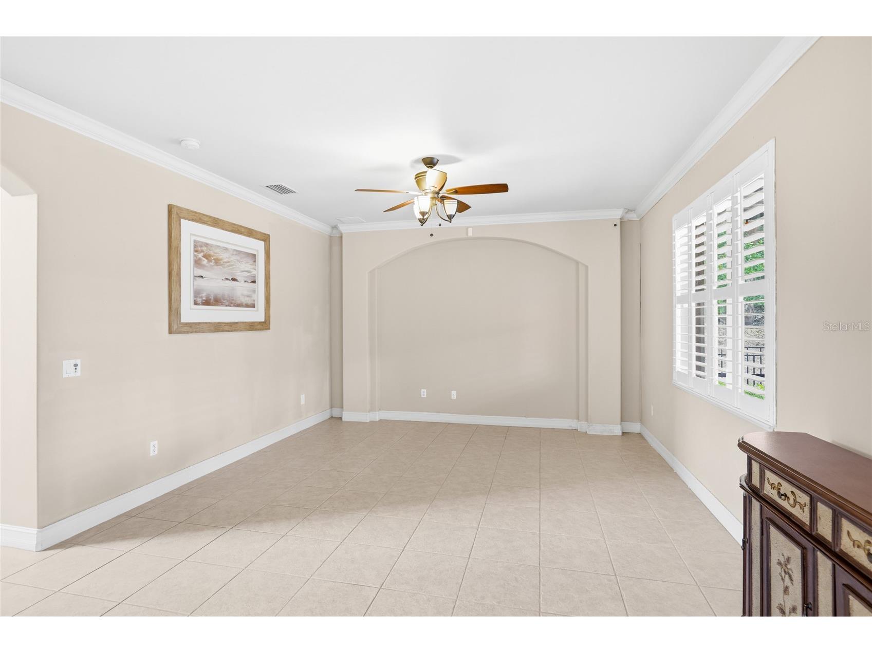 4228 Birnam Terrace North Port FL 34286 A4685093 image9