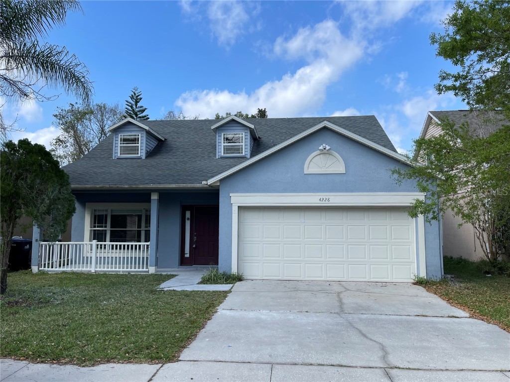 4228 Boca Woods Drive Orlando FL 32826 O6097584 image1