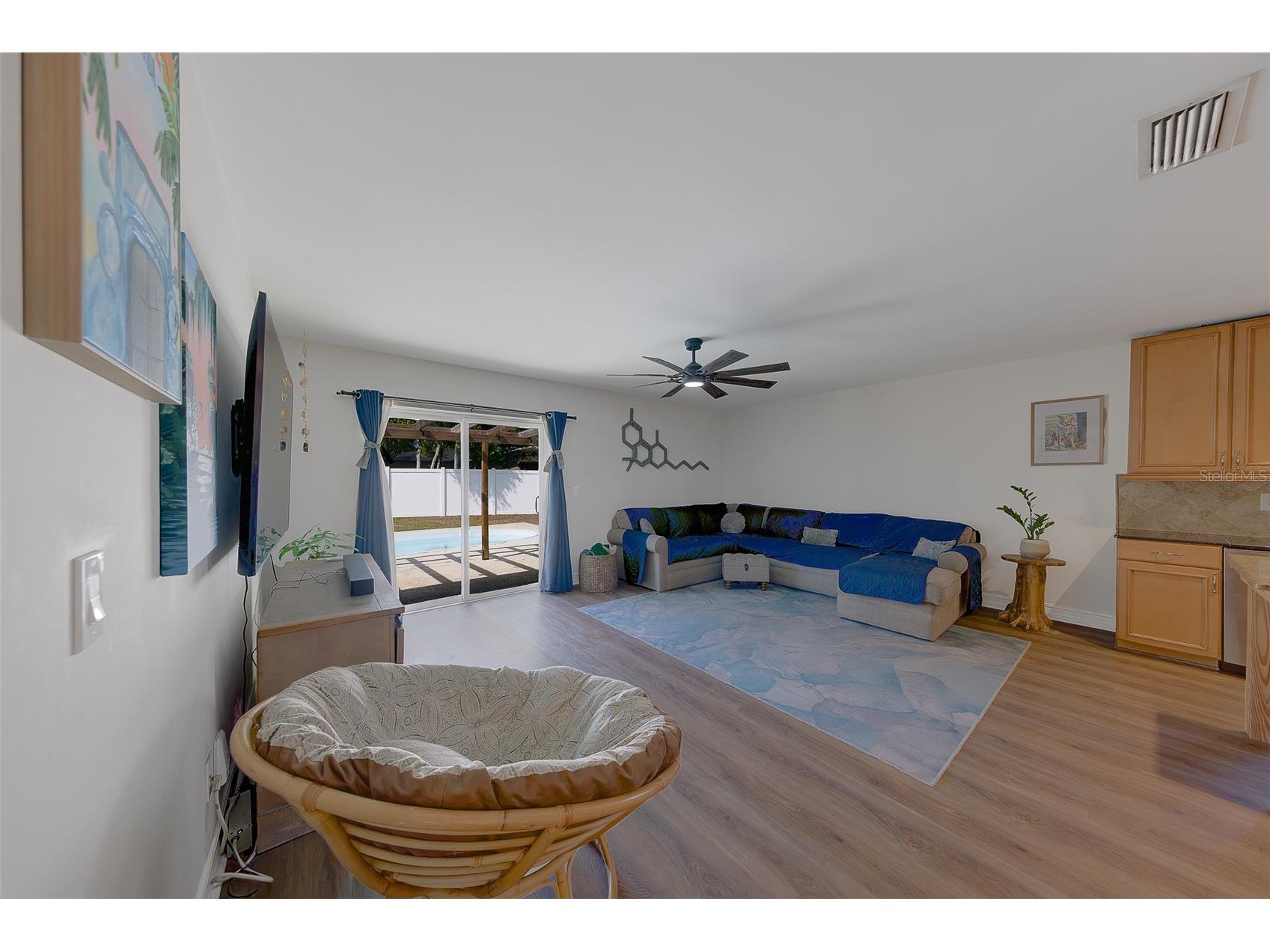 4228 Briarberry Lane Tampa FL 33624 TB8523657 image10
