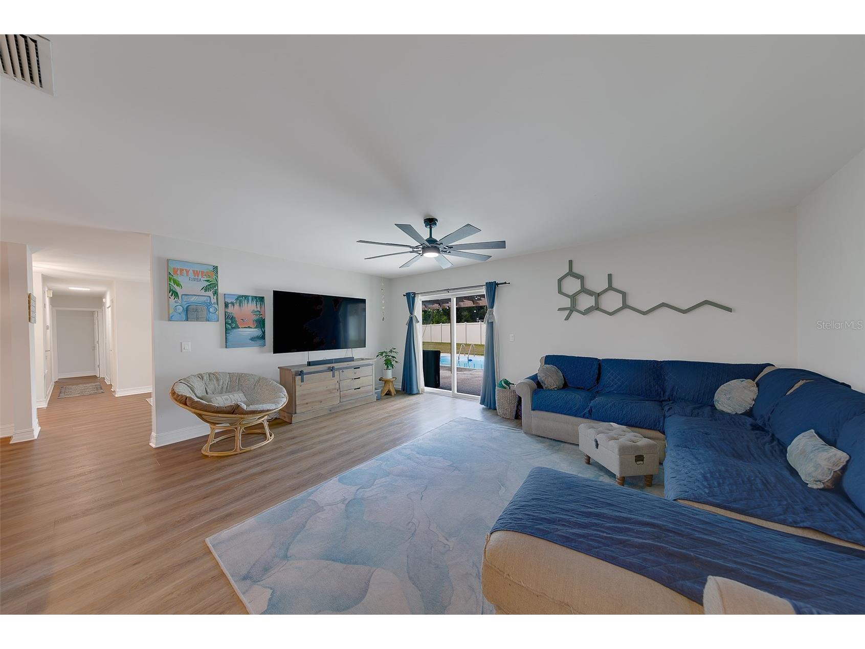 4228 Briarberry Lane Tampa FL 33624 TB8523657 image11