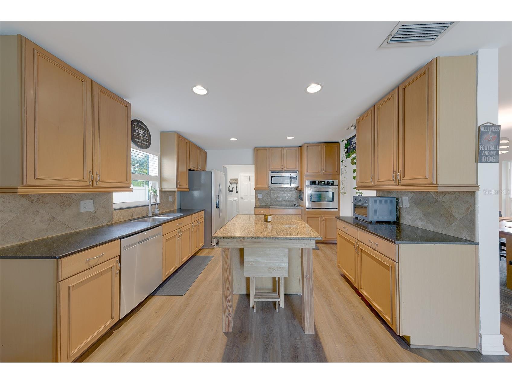 4228 Briarberry Lane Tampa FL 33624 TB8523657 image12