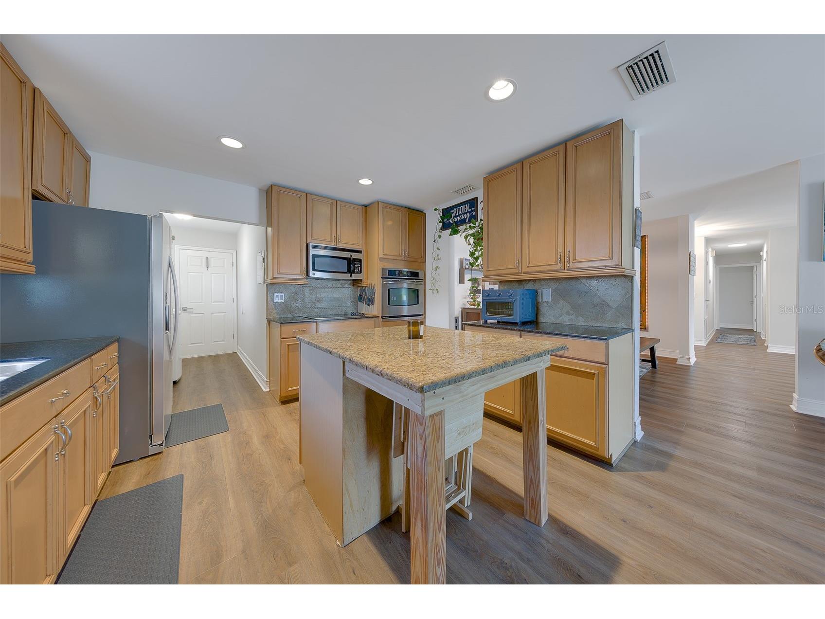 4228 Briarberry Lane Tampa FL 33624 TB8523657 image13
