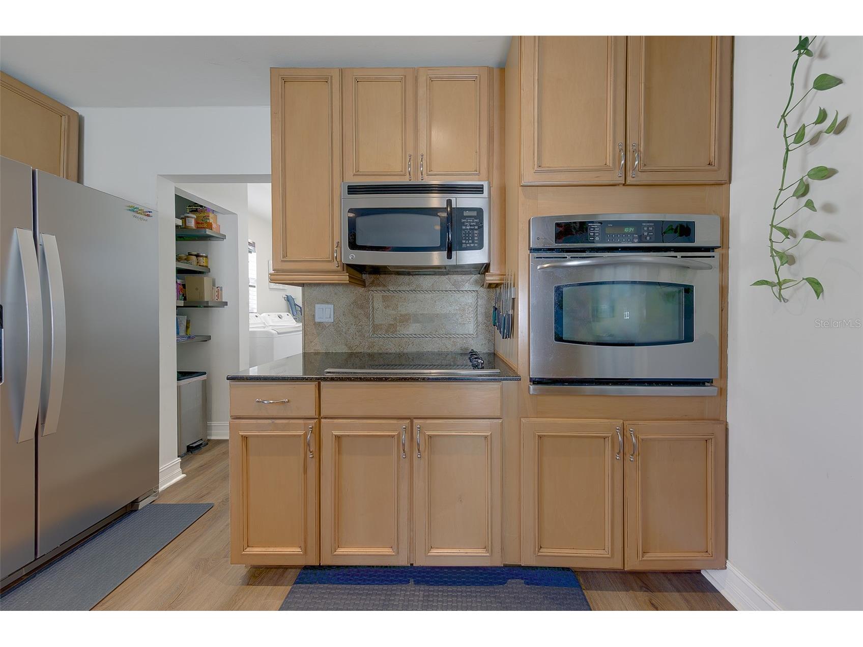 4228 Briarberry Lane Tampa FL 33624 TB8523657 image14