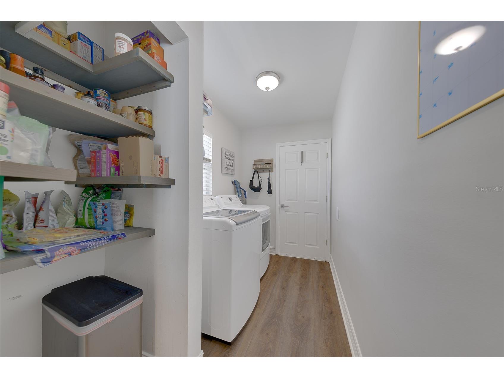 4228 Briarberry Lane Tampa FL 33624 TB8523657 image16