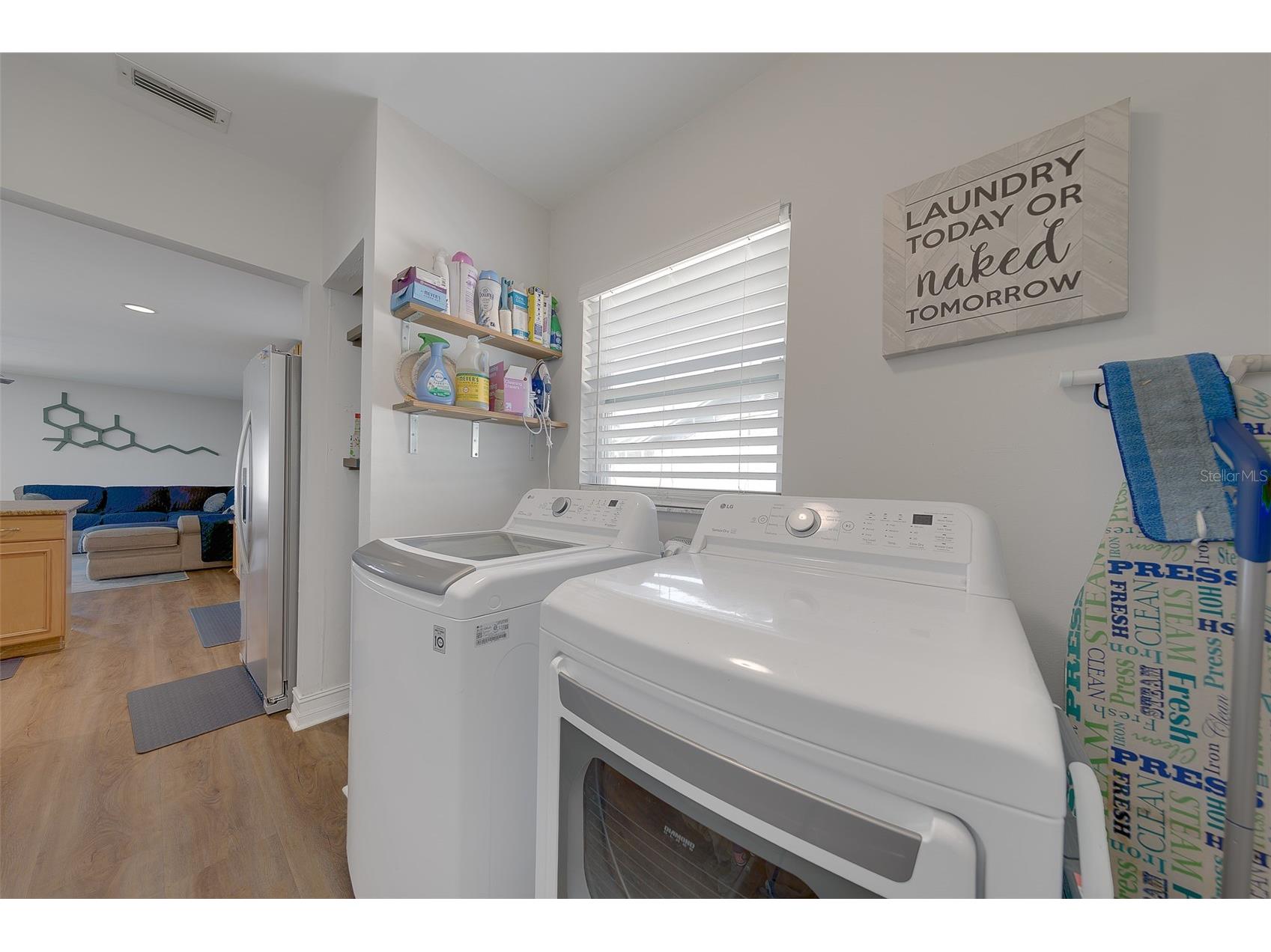 4228 Briarberry Lane Tampa FL 33624 TB8523657 image17