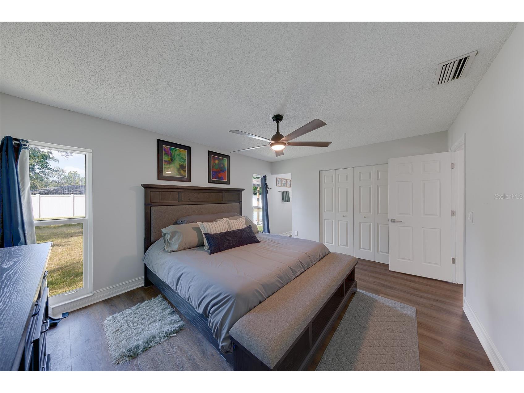 4228 Briarberry Lane Tampa FL 33624 TB8523657 image18