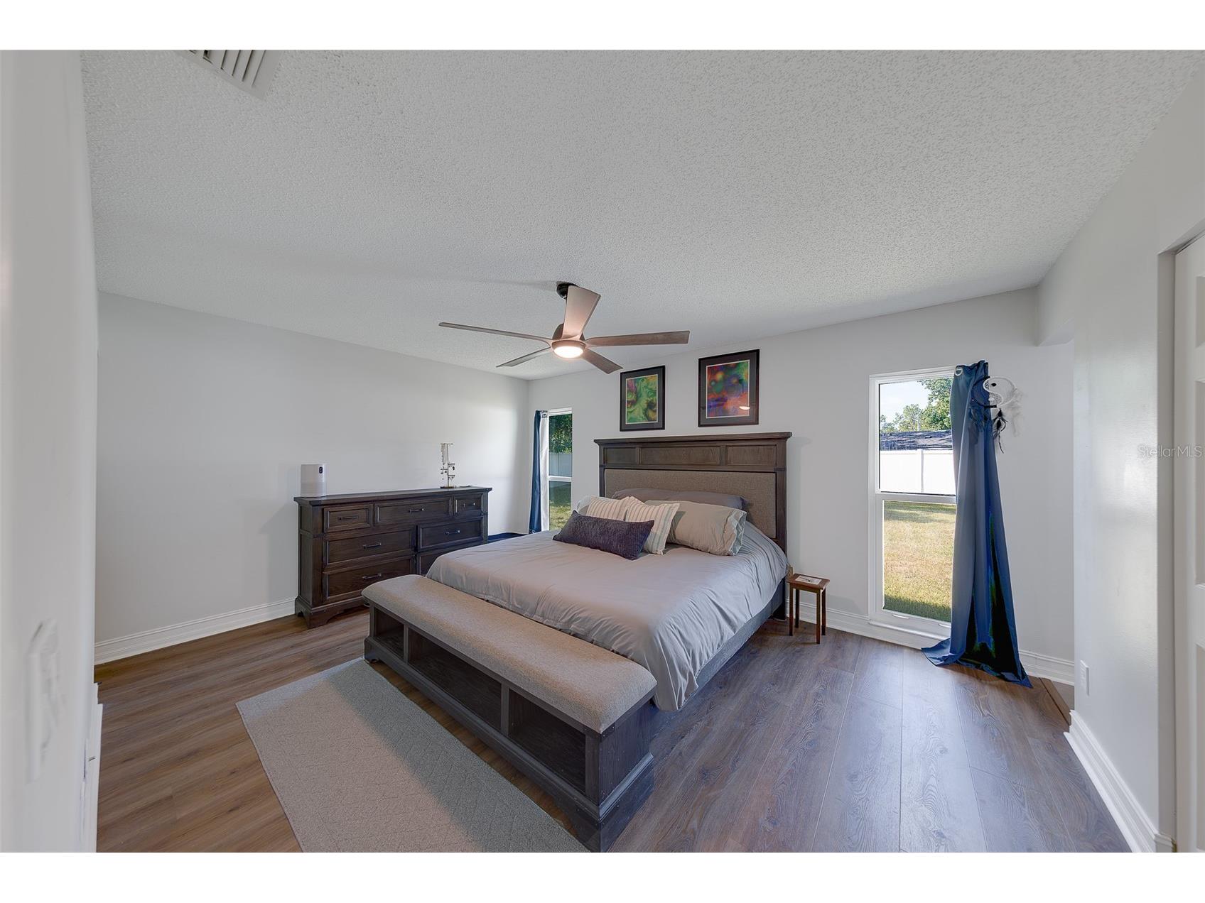 4228 Briarberry Lane Tampa FL 33624 TB8523657 image19