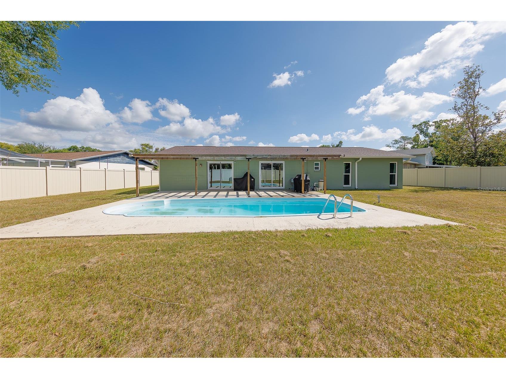 4228 Briarberry Lane Tampa FL 33624 TB8523657 image2