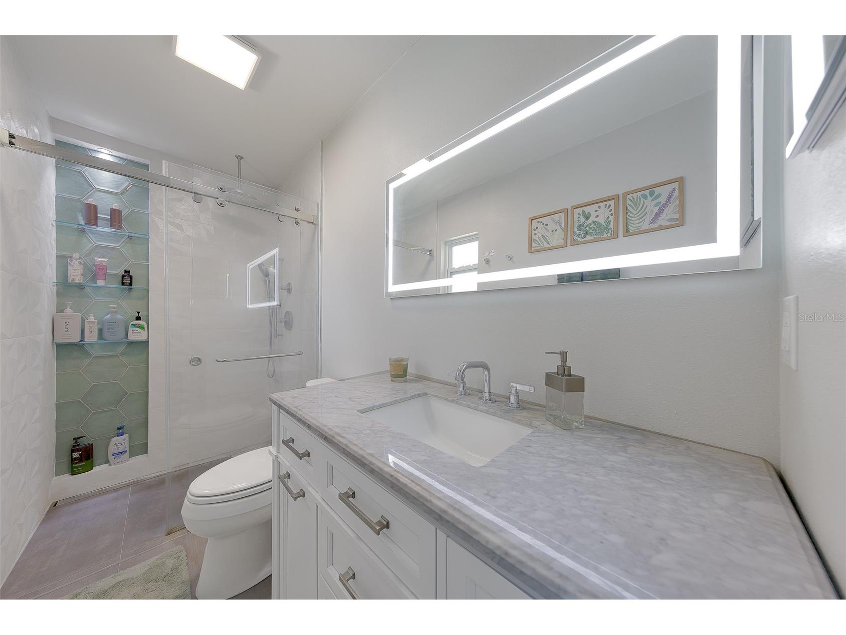 4228 Briarberry Lane Tampa FL 33624 TB8523657 image21