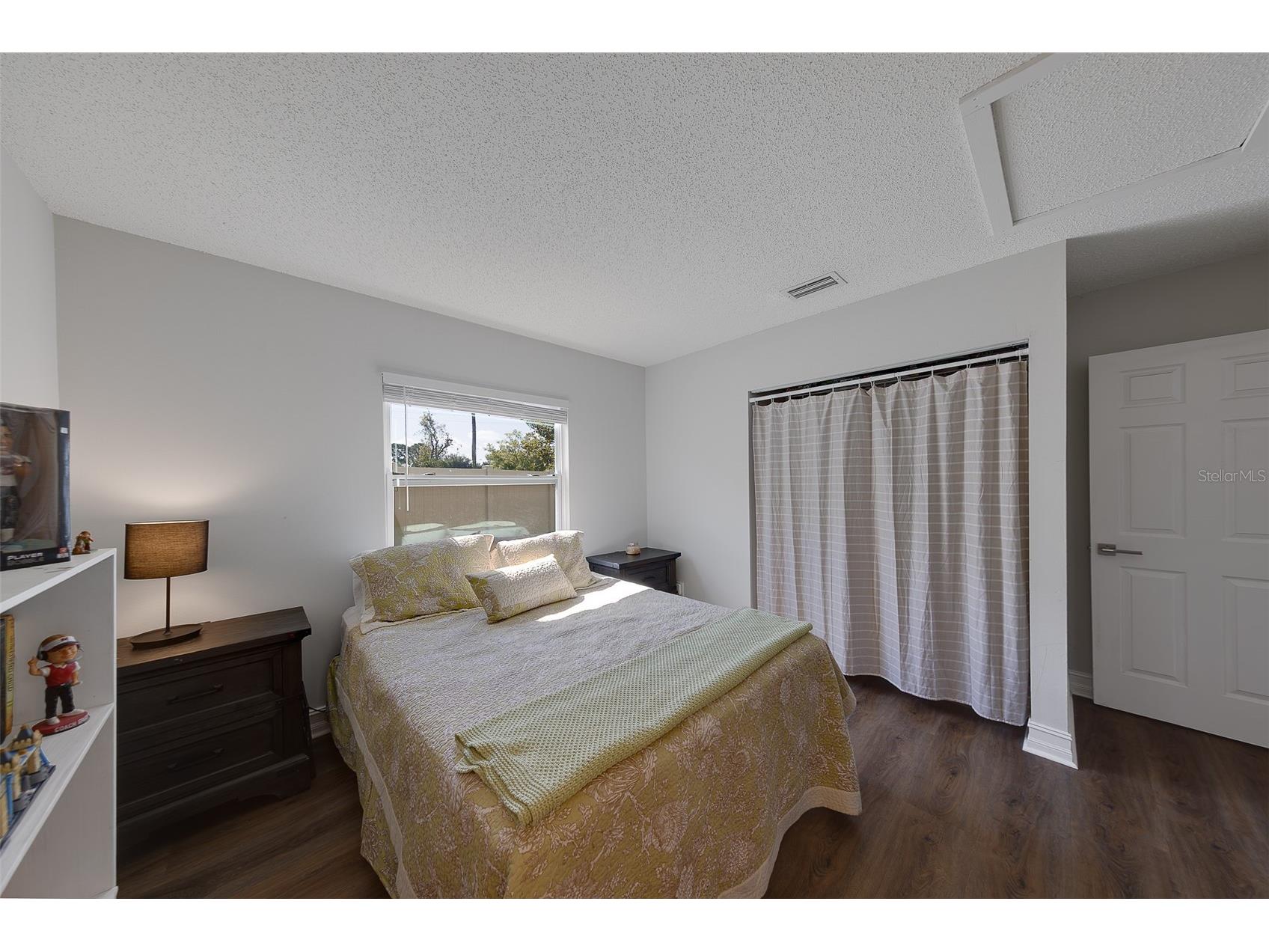 4228 Briarberry Lane Tampa FL 33624 TB8523657 image23