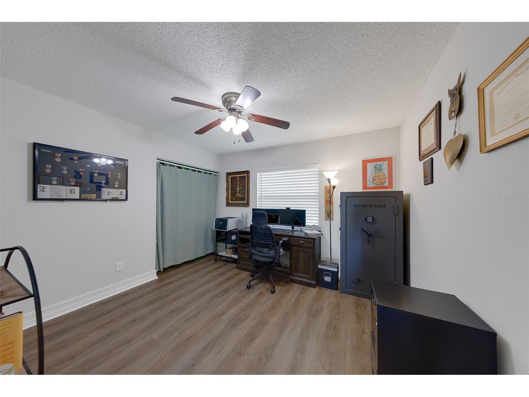 4228 Briarberry Lane Tampa FL 33624 TB8523657 image24