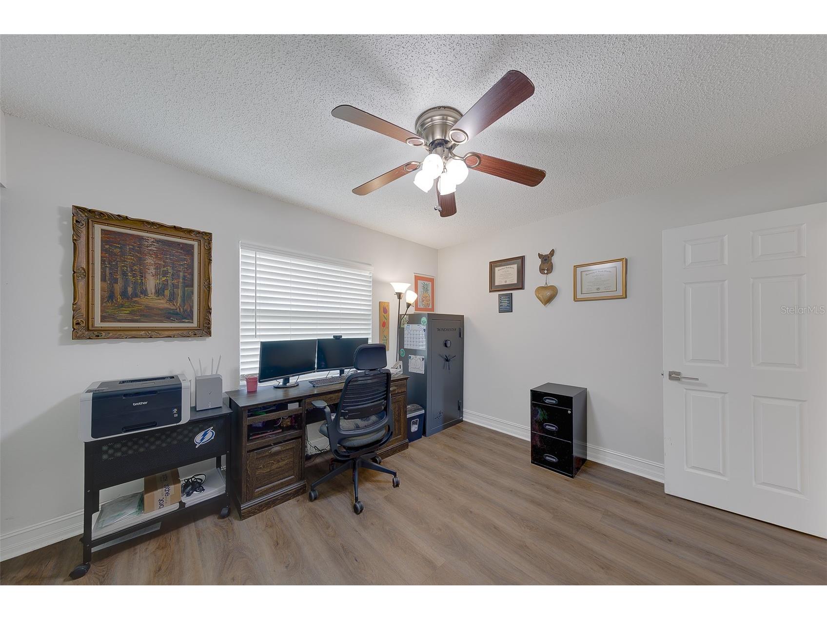 4228 Briarberry Lane Tampa FL 33624 TB8523657 image25