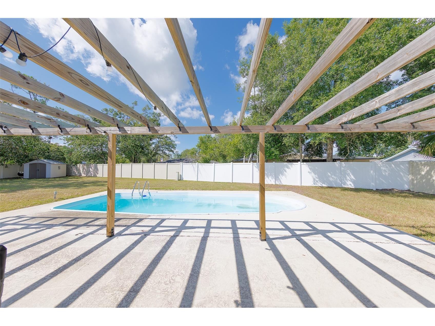 4228 Briarberry Lane Tampa FL 33624 TB8523657 image29