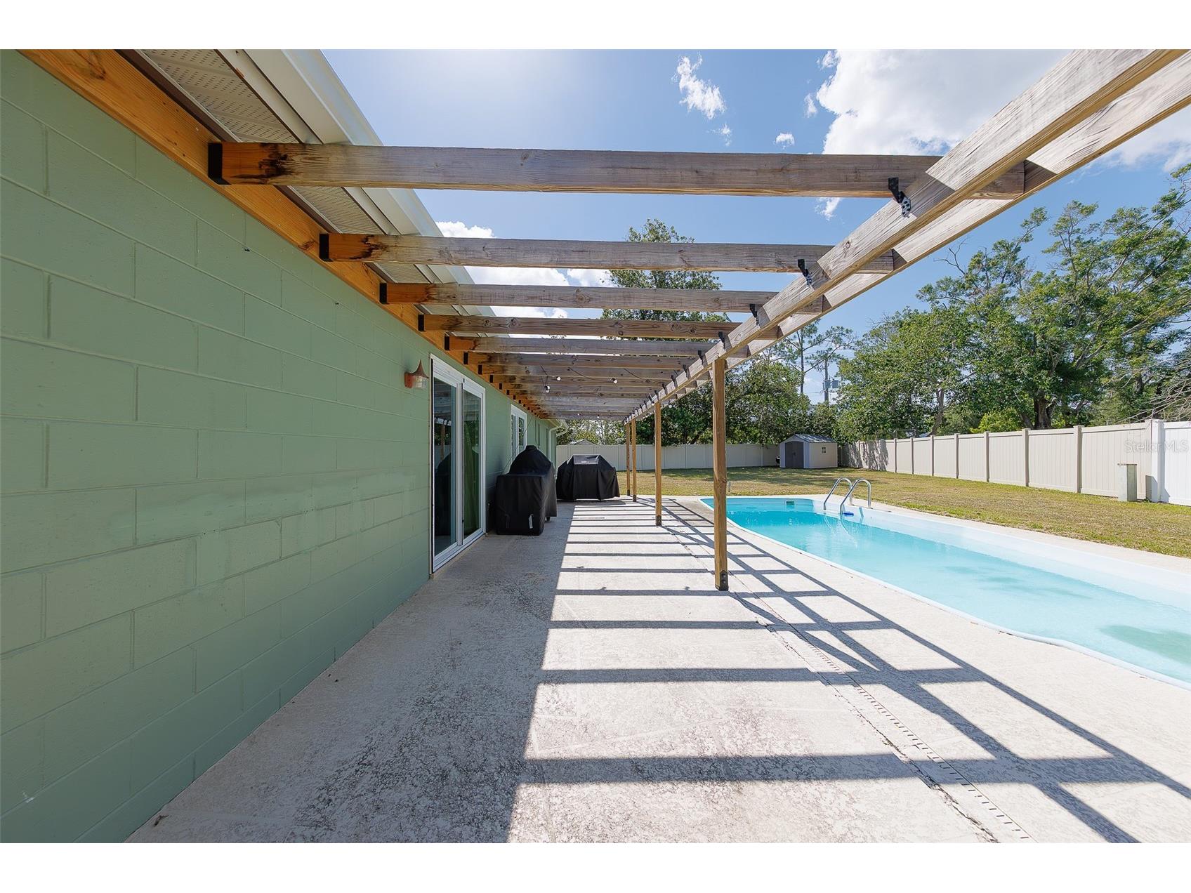 4228 Briarberry Lane Tampa FL 33624 TB8523657 image30