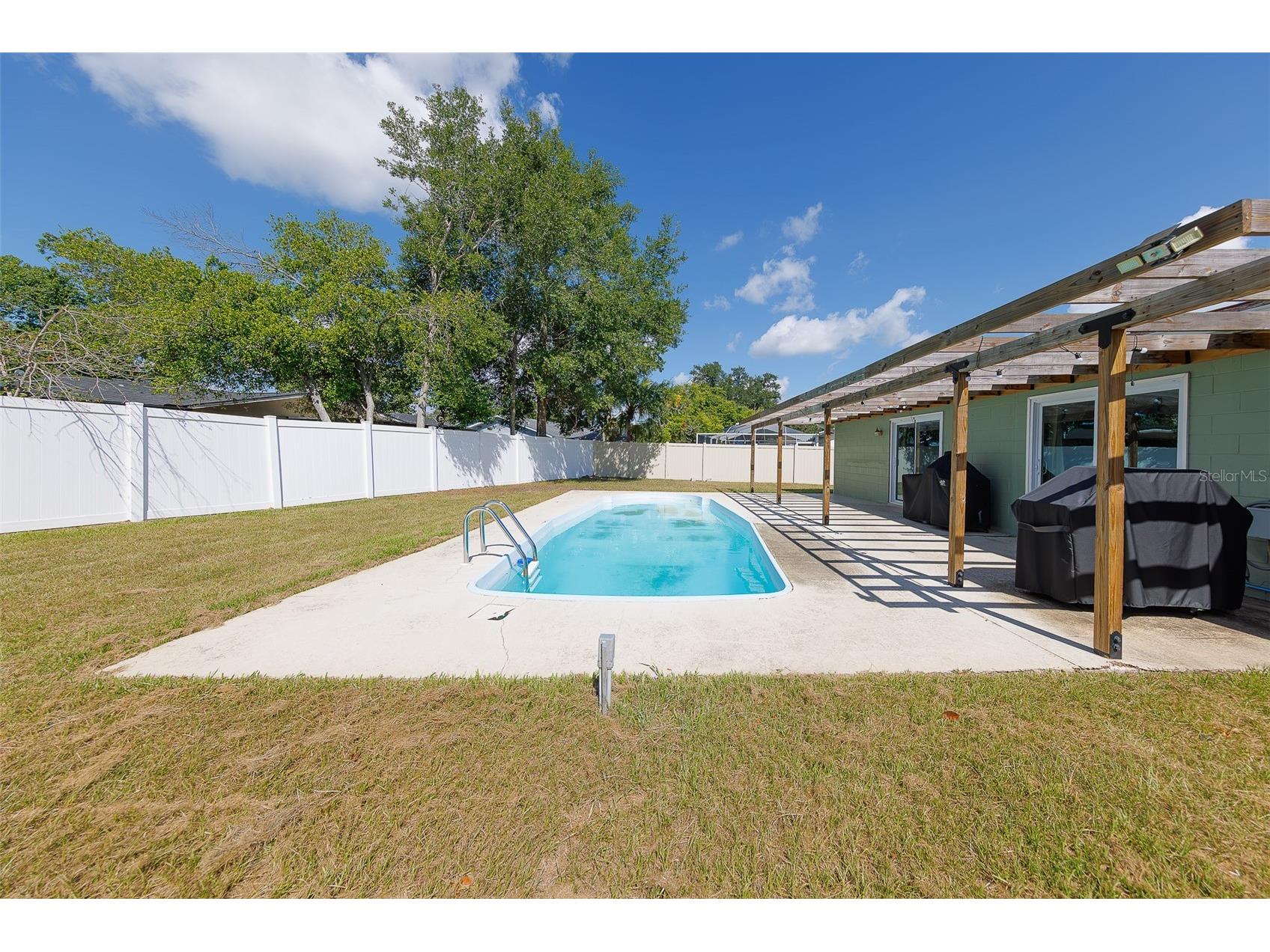 4228 Briarberry Lane Tampa FL 33624 TB8523657 image31