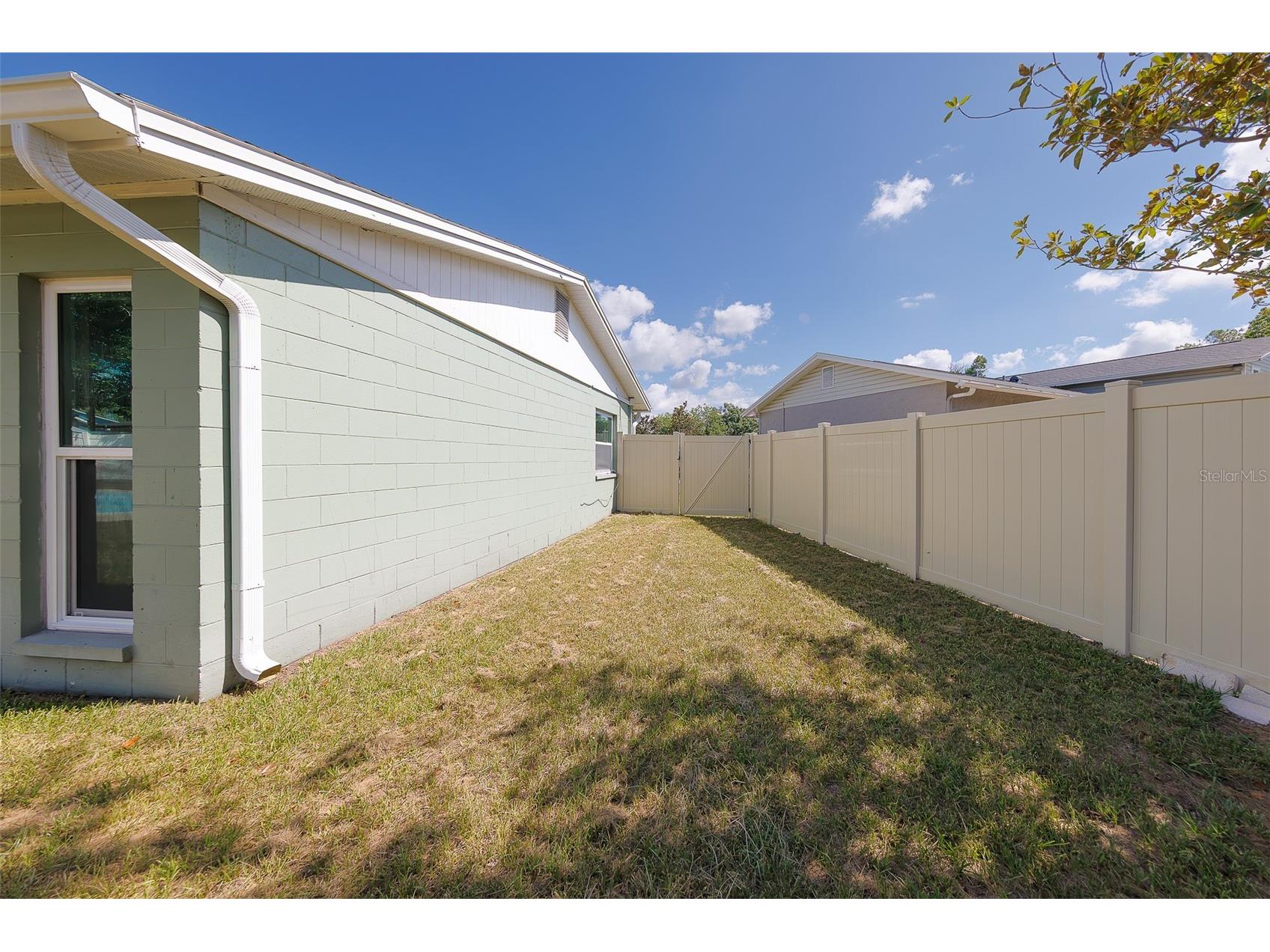 4228 Briarberry Lane Tampa FL 33624 TB8523657 image32