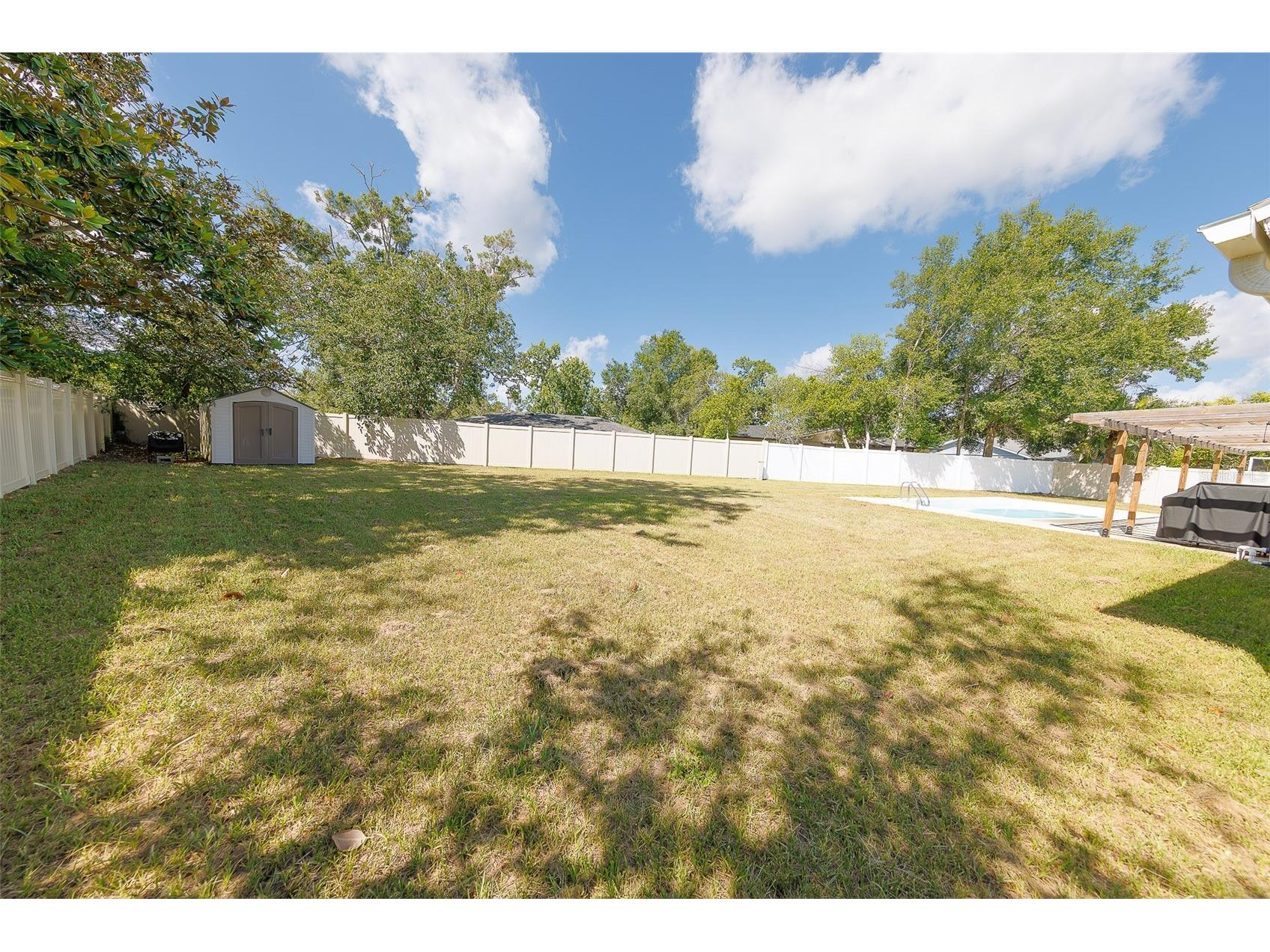 4228 Briarberry Lane Tampa FL 33624 TB8523657 image33