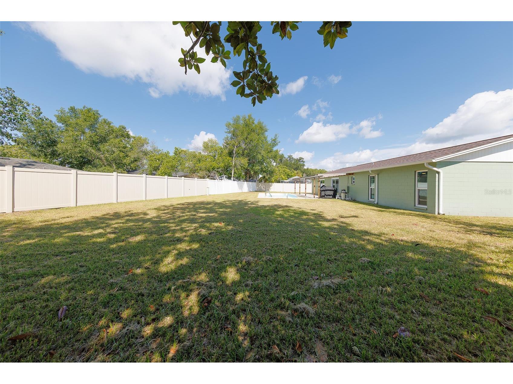 4228 Briarberry Lane Tampa FL 33624 TB8523657 image34