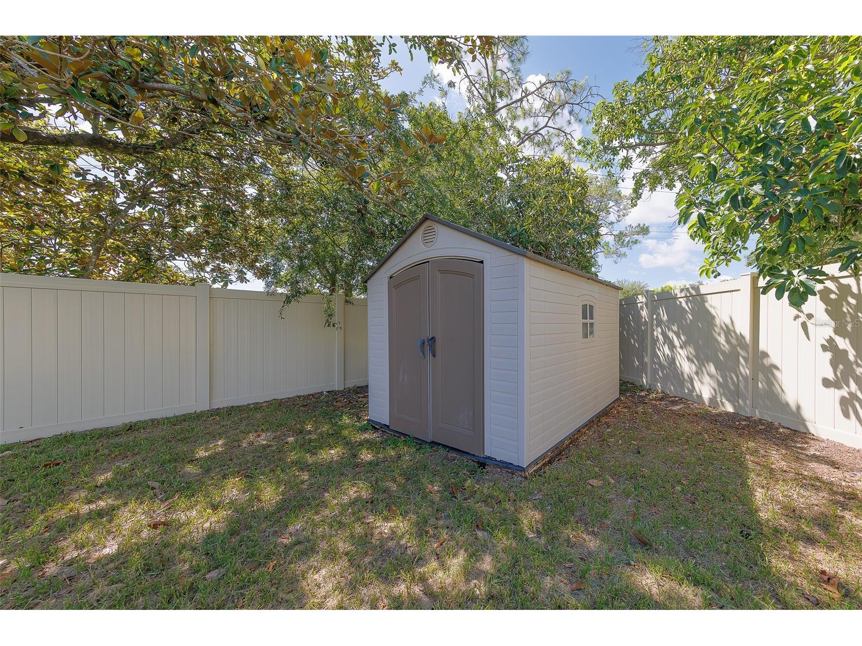 4228 Briarberry Lane Tampa FL 33624 TB8523657 image35