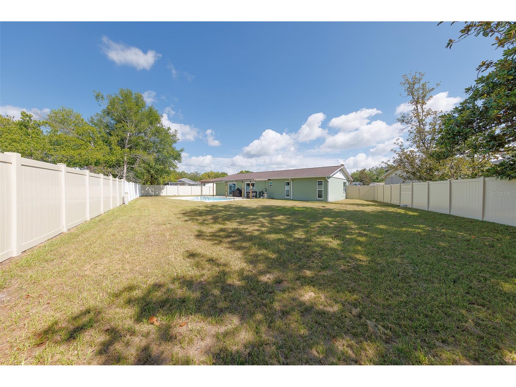 4228 Briarberry Lane Tampa FL 33624 TB8523657 image36