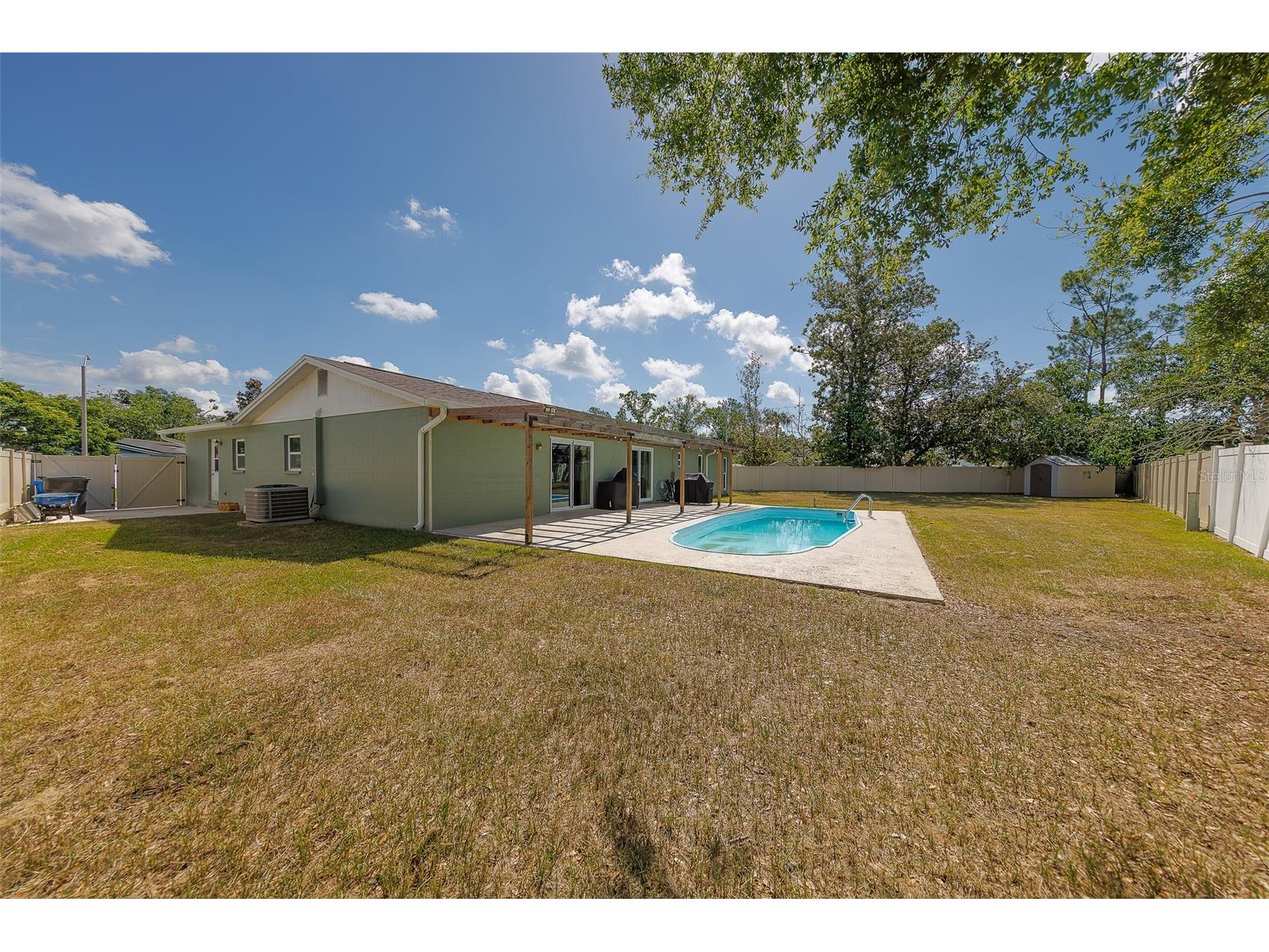 4228 Briarberry Lane Tampa FL 33624 TB8523657 image37