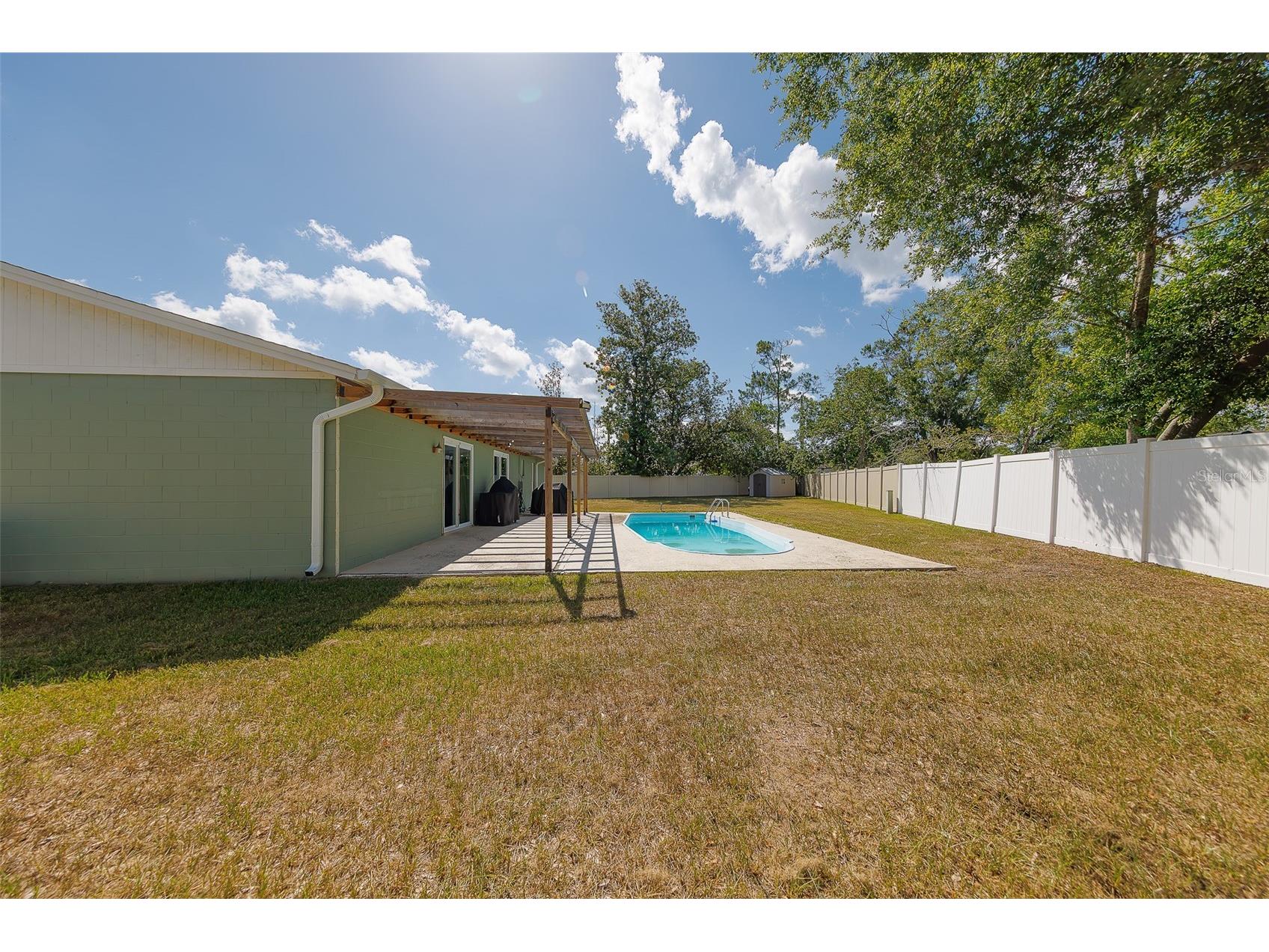 4228 Briarberry Lane Tampa FL 33624 TB8523657 image38