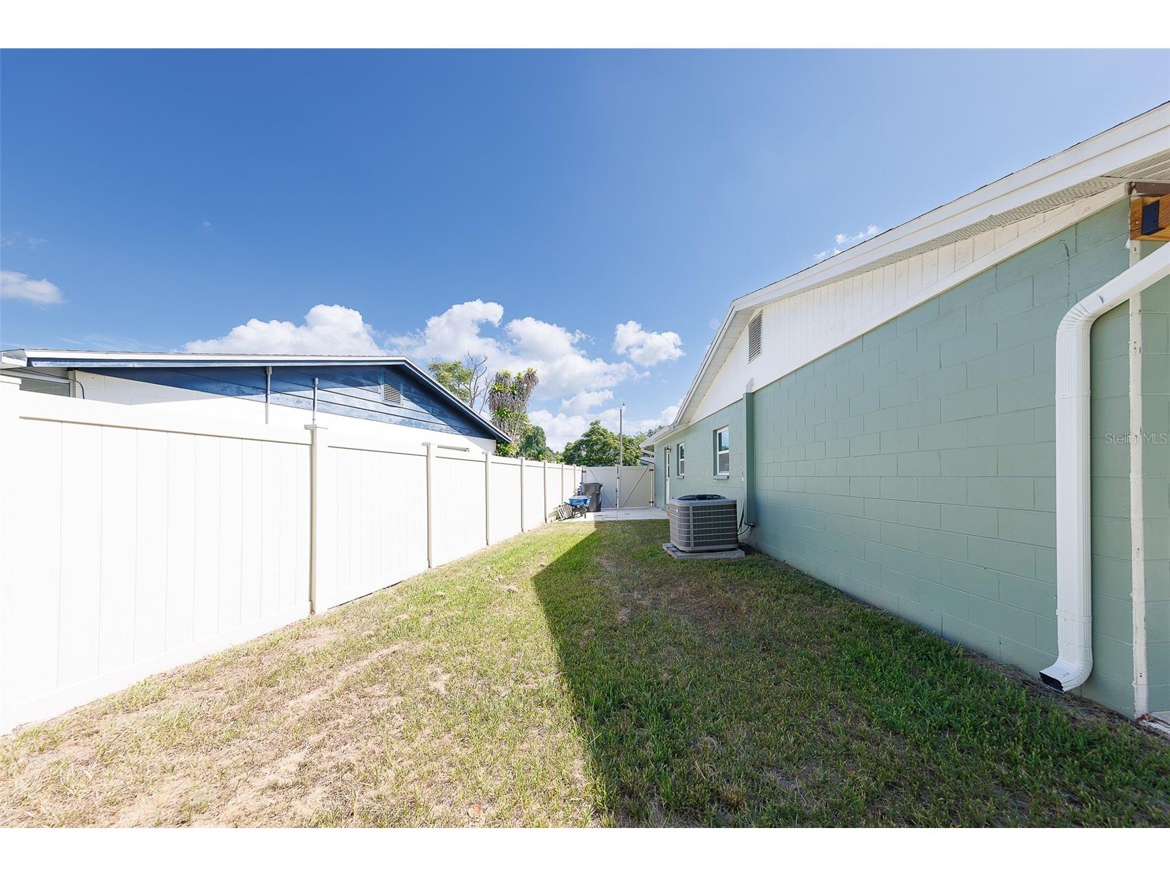 4228 Briarberry Lane Tampa FL 33624 TB8523657 image39