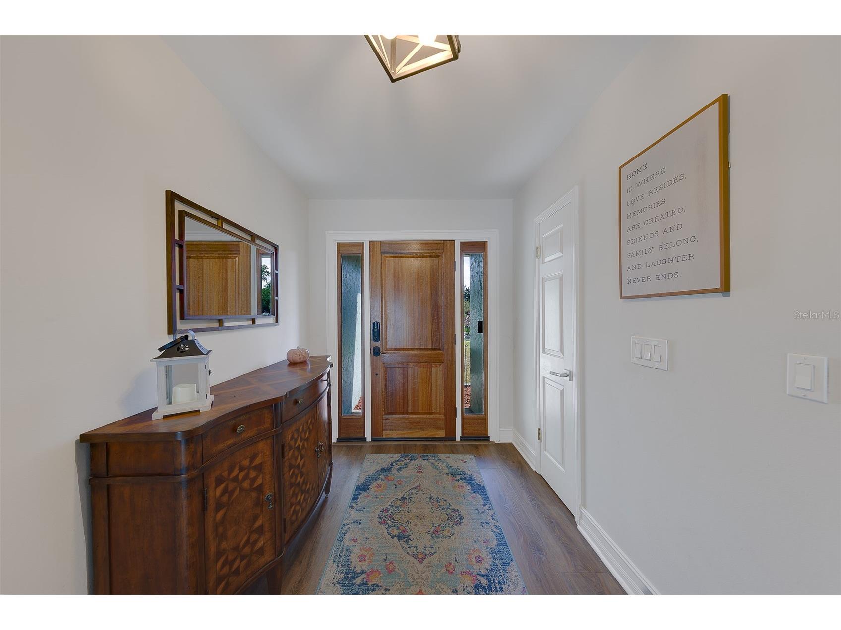 4228 Briarberry Lane Tampa FL 33624 TB8523657 image4