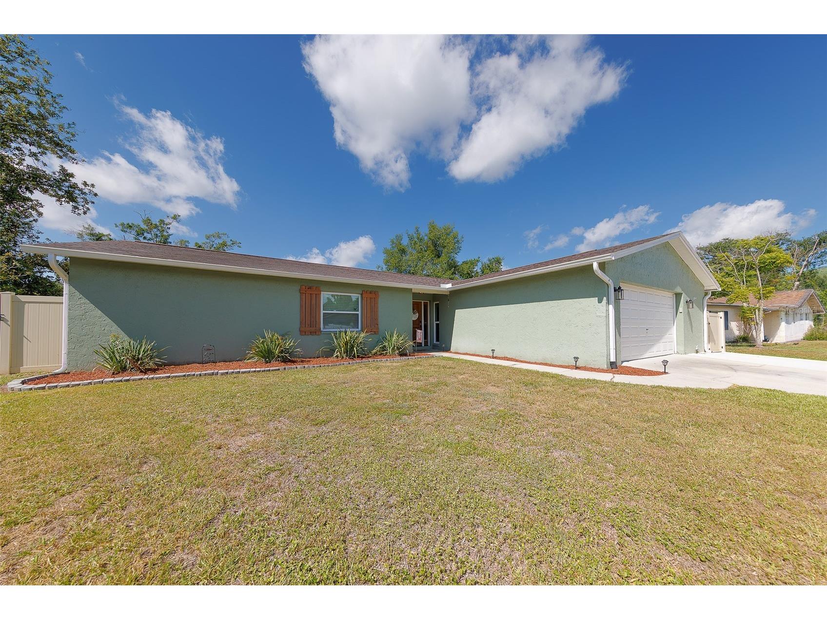 4228 Briarberry Lane Tampa FL 33624 TB8523657 image40