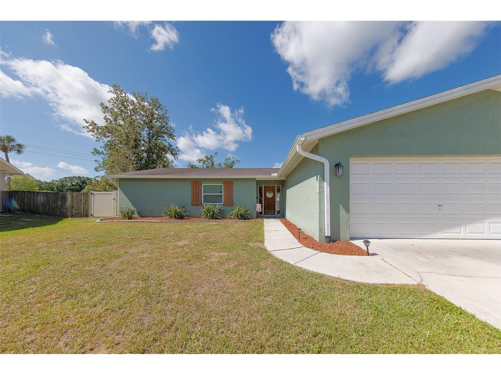 4228 Briarberry Lane Tampa FL 33624 TB8523657 image41