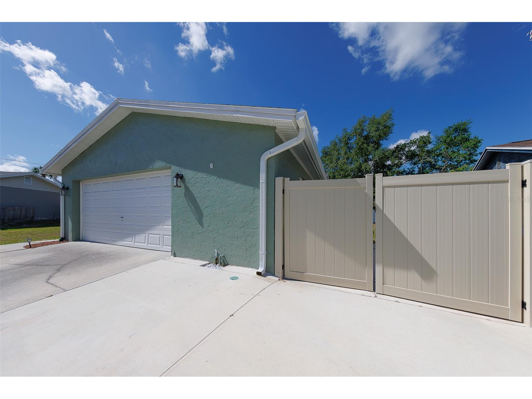 4228 Briarberry Lane Tampa FL 33624 TB8523657 image42