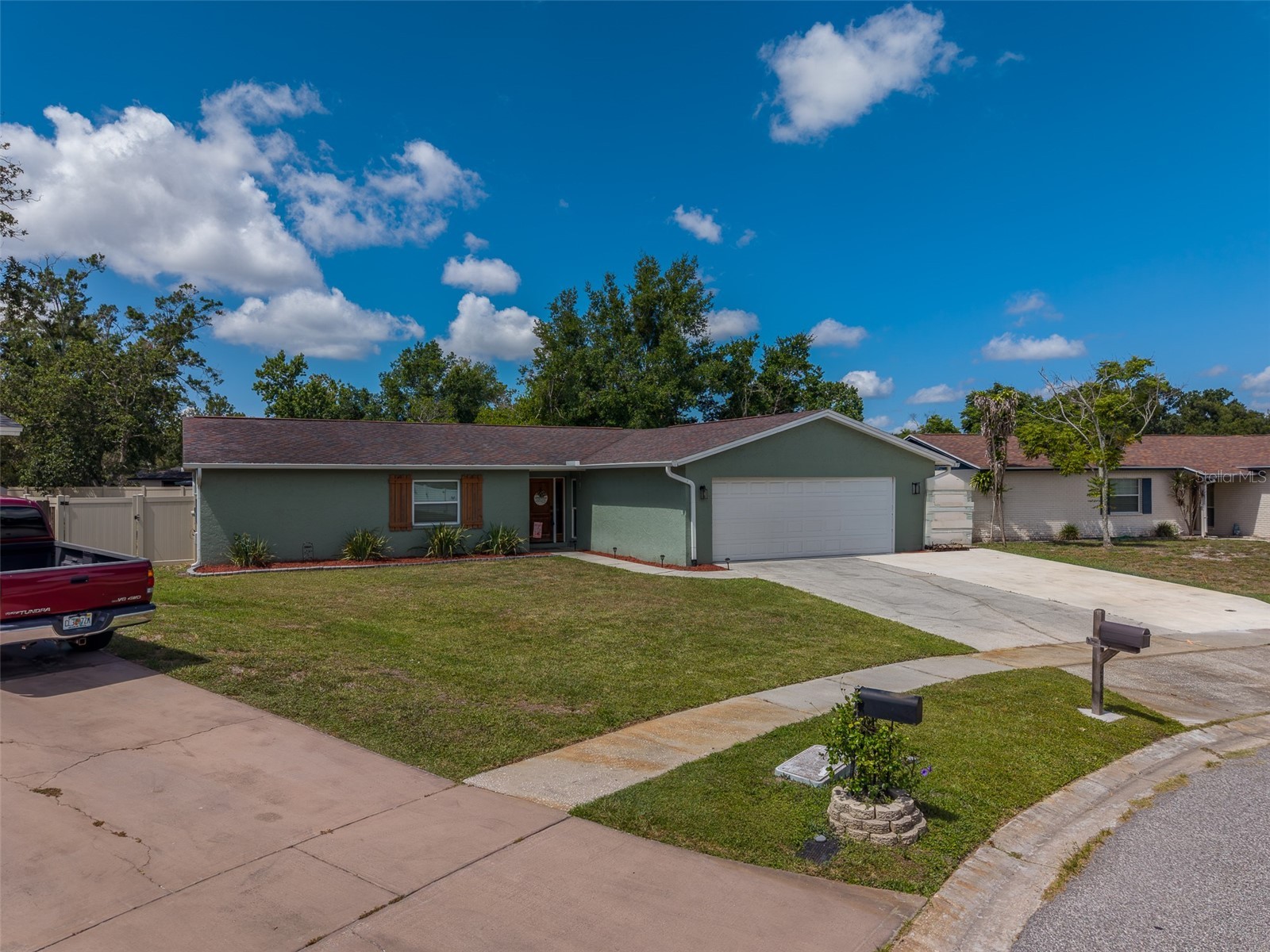 4228 Briarberry Lane Tampa FL 33624 TB8523657 image43