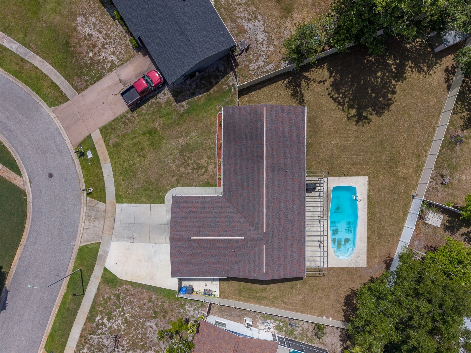 4228 Briarberry Lane Tampa FL 33624 TB8523657 image44