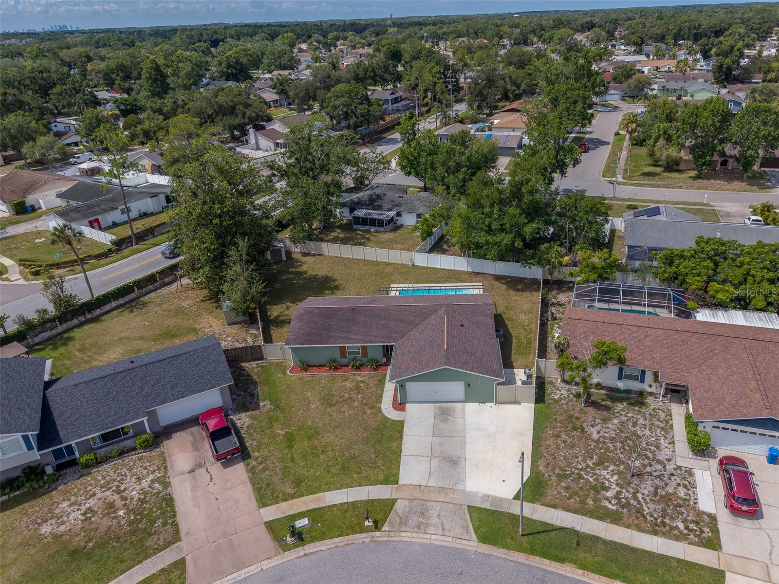 4228 Briarberry Lane Tampa FL 33624 TB8523657 image45