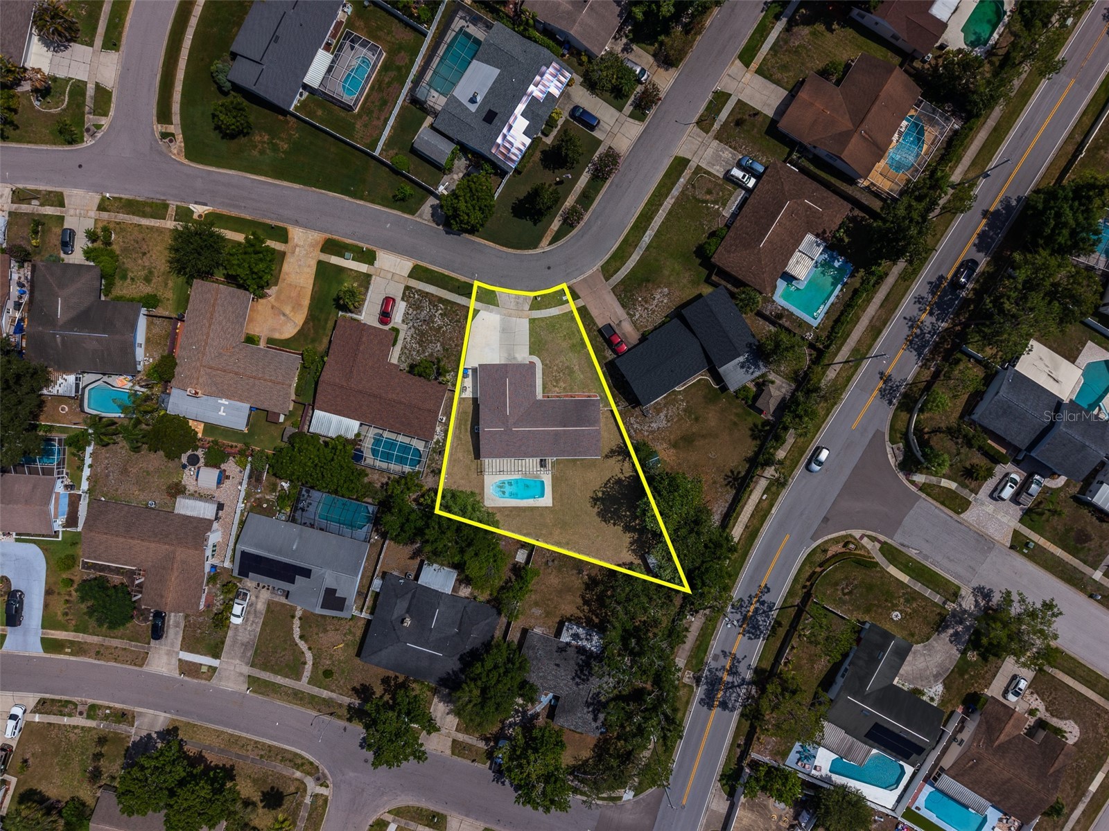 4228 Briarberry Lane Tampa FL 33624 TB8523657 image48