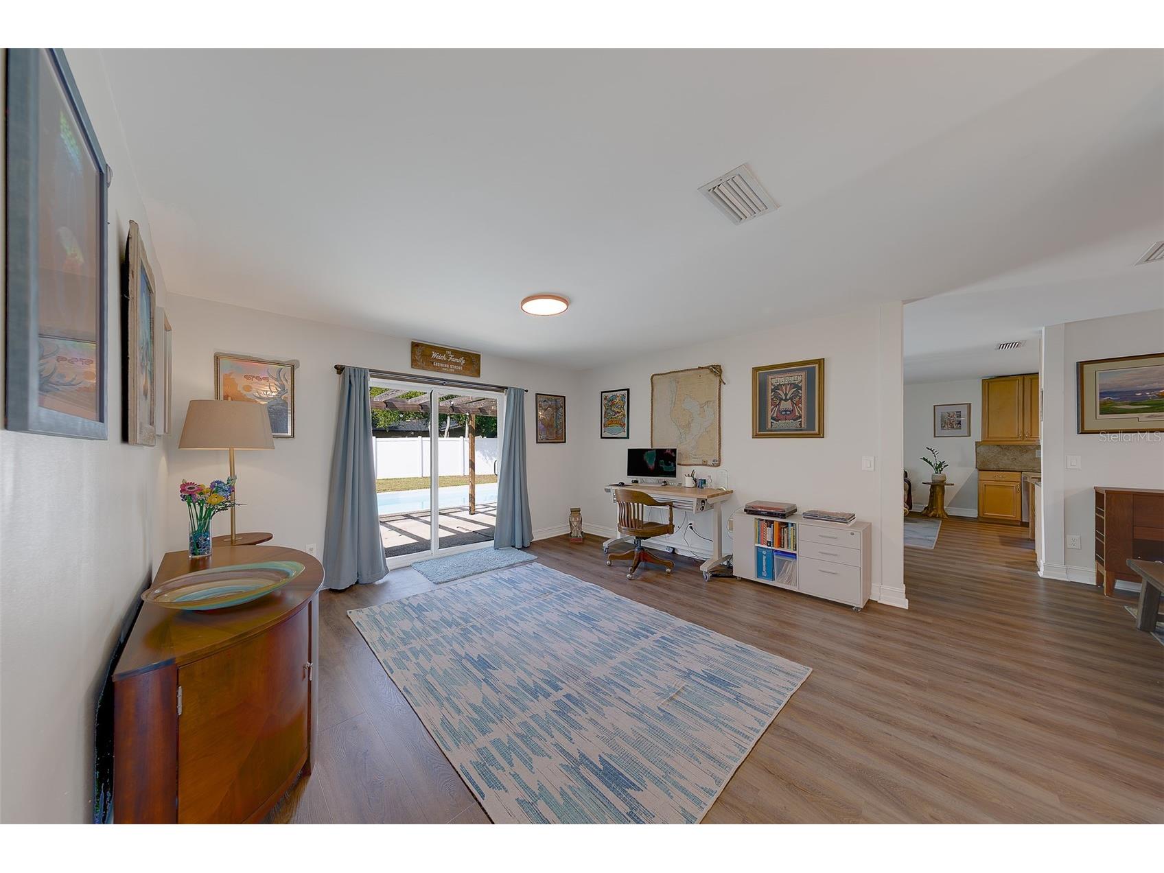 4228 Briarberry Lane Tampa FL 33624 TB8523657 image6