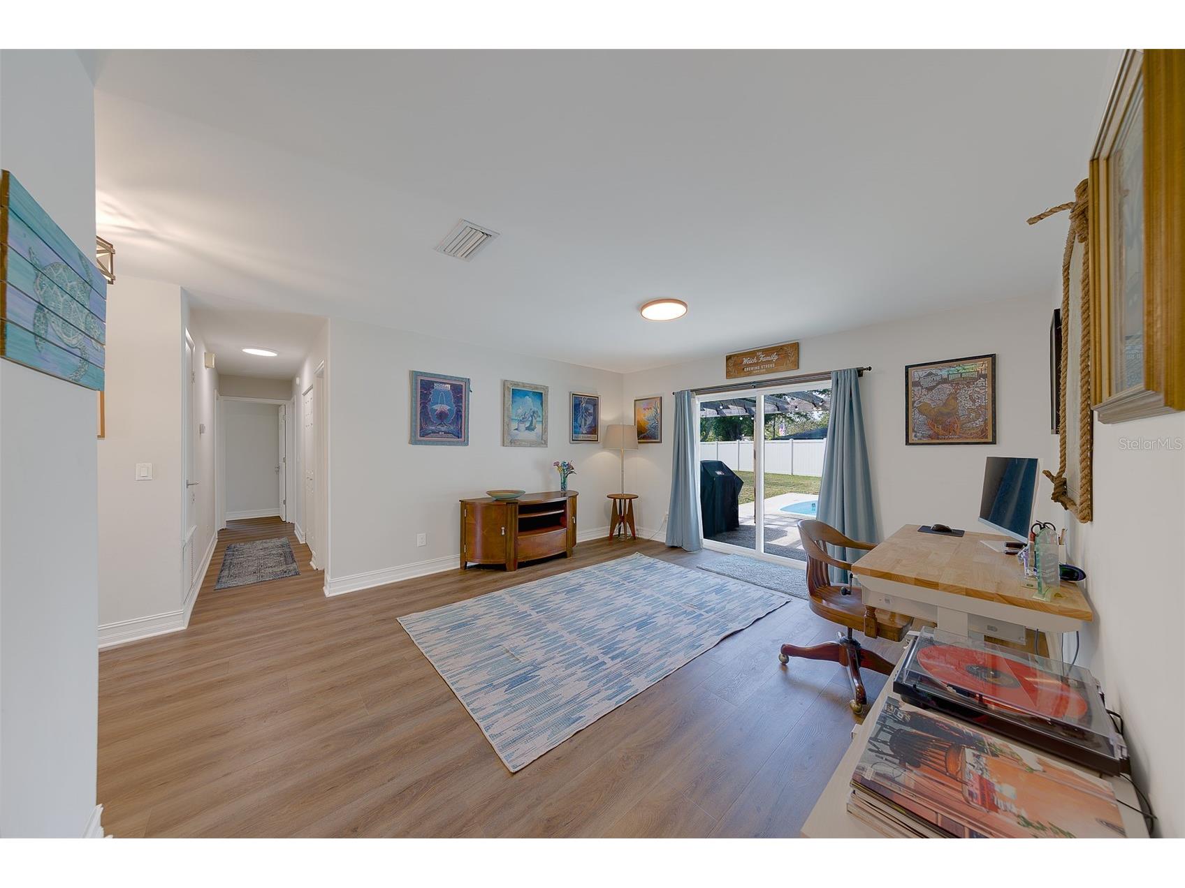 4228 Briarberry Lane Tampa FL 33624 TB8523657 image7