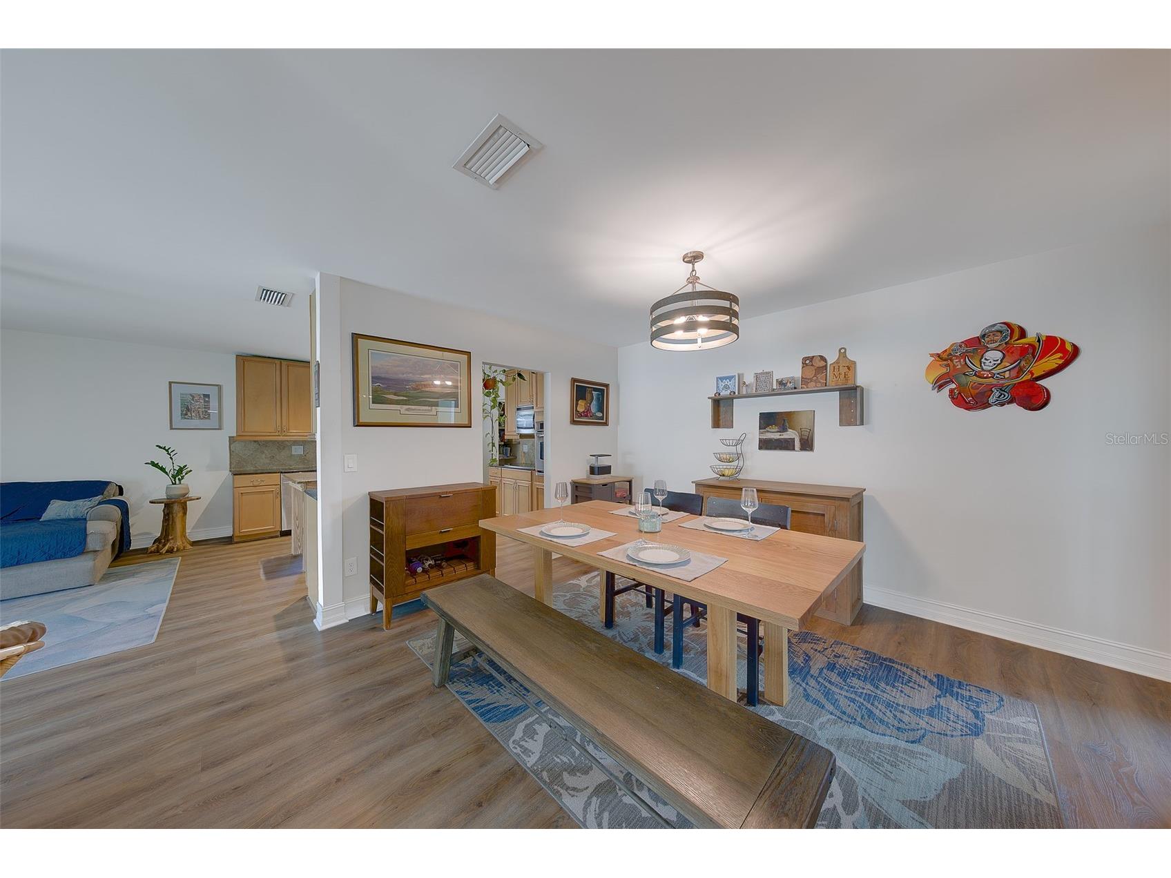 4228 Briarberry Lane Tampa FL 33624 TB8523657 image8